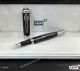 AAA Quality Montblanc Muhammad Ali Precious Resin Ballpoint Pen (2)_th.jpg